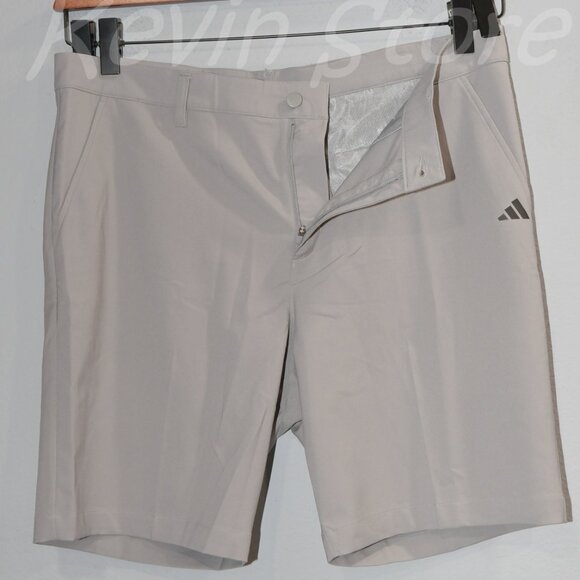 adidas Men's Golf Shorts‎ - Picture 9 of 12